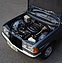 Mercedes Benz 230 (1980) - im 230 begann der neue M 102 Vierzylinder-Motor seine Karriere (© Daimler AG, 1980) Mercedes Benz 230 (1980) - im 230 begann der neue M 102 Vierzylinder-Motor seine Karriere (© Daimler AG, 1980)