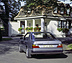 Mercedes-Benz 230 CE (1990) - das 124er-Coupé ist mit vier und sechs Zylindern erhältlich (© Mercedes-Benz AG, 1990) Mercedes-Benz 230 CE (1990) - das 124er-Coupé ist mit vier und sechs Zylindern erhältlich (© Mercedes-Benz AG, 1990)