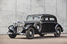 Mercedes-Benz 230 Limousine A (1941) - als Lot 062 an der Bonhams Bonmont Versteigerung vom 29. September 2019 (© Bonhams, 2019) Mercedes-Benz 230 Limousine A (1941) - als Lot 062 an der Bonhams Bonmont Versteigerung vom 29. September 2019 (© Bonhams, 2019)