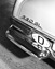 Mercedes-Benz 230 SL (1963) - der Typenschriftzug war links angebracht (© Archiv Automobil Revue) Mercedes-Benz 230 SL (1963) - der Typenschriftzug war links angebracht (© Archiv Automobil Revue)