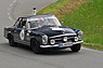 Mercedes-Benz 230 SL (1964) - am Gaisbergrennen 2012 - Sportwagenklasse (© Josef Mayrhofer, 2012) Mercedes-Benz 230 SL (1964) - am Gaisbergrennen 2012 - Sportwagenklasse (© Josef Mayrhofer, 2012)