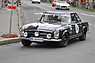 Mercedes-Benz 230 SL (1964) - am Gaisbergrennen 2012 - Sportwagenklasse (© Josef Mayrhofer, 2012) Mercedes-Benz 230 SL (1964) - am Gaisbergrennen 2012 - Sportwagenklasse (© Josef Mayrhofer, 2012)