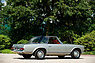 Mercedes-Benz 230 SL (1964) - angeboten als Lot 116 an der Versteigerung von RM Auctions in London am 31. Oktober 2012 (© Simon Clay - Courtesy RM Auctions, 2012) Mercedes-Benz 230 SL (1964) - angeboten als Lot 116 an der Versteigerung von RM Auctions in London am 31. Oktober 2012 (© Simon Clay - Courtesy RM Auctions, 2012)