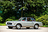 Mercedes-Benz 230 SL (1964) - angeboten als Lot 116 an der Versteigerung von RM Auctions in London am 31. Oktober 2012 (© Simon Clay - Courtesy RM Auctions, 2012) Mercedes-Benz 230 SL (1964) - angeboten als Lot 116 an der Versteigerung von RM Auctions in London am 31. Oktober 2012 (© Simon Clay - Courtesy RM Auctions, 2012)