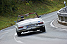 Mercedes Benz 230 SL (1965) - am Roßfeldrennen 2013 (© Michael Alschner, 2013) Mercedes Benz 230 SL (1965) - am Roßfeldrennen 2013 (© Michael Alschner, 2013)