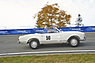 Mercedes Benz 230 SL (1965) - am Roßfeldrennen 2013 (© Michael Alschner, 2013) Mercedes Benz 230 SL (1965) - am Roßfeldrennen 2013 (© Michael Alschner, 2013)