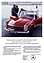 Mercedes-Benz 230 SL (1966) - Werbeanzeige mit signalrotem SL - wollen Sie es probieren? (© Daimler AG, 1966) Mercedes-Benz 230 SL (1966) - Werbeanzeige mit signalrotem SL - wollen Sie es probieren? (© Daimler AG, 1966)