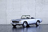 Mercedes-Benz 230 SL (1966) - als Lot 020 an der Humer Granner Classic Expo Salzburg Auktion 2025 (© Humer Granner, 2025) Mercedes-Benz 230 SL (1966) - als Lot 020 an der Humer Granner Classic Expo Salzburg Auktion 2025 (© Humer Granner, 2025)