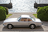 Mercedes Benz 230 SL Copué Pininfarina (1964) - am Concorso d'Eleganza Villa d'Este 2014 (© Bruno von Rotz, 2014) Mercedes Benz 230 SL Copué Pininfarina (1964) - am Concorso d'Eleganza Villa d'Este 2014 (© Bruno von Rotz, 2014)