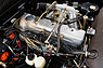 Mercedes-Benz 230 SL Coupe Speciale (1964) - als Lot 178 angeboten an der Gooding & Co Pebble BeachVersteigerung am 19./20. August 2022 (© Brian Henniker - Courtesy Gooding & Co, 2022) Mercedes-Benz 230 SL Coupe Speciale (1964) - als Lot 178 angeboten an der Gooding & Co Pebble BeachVersteigerung am 19./20. August 2022 (© Brian Henniker - Courtesy Gooding & Co, 2022)