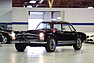 Mercedes-Benz 230 SL 'Pagoda' (1964) - als Lot 272 an der RM/Sotheby's Arizona Versteigerung 2017 angeboten (© Darin Schnabel - Courtesy RM Sotheby's, 2016) Mercedes-Benz 230 SL 'Pagoda' (1964) - als Lot 272 an der RM/Sotheby's Arizona Versteigerung 2017 angeboten (© Darin Schnabel - Courtesy RM Sotheby's, 2016)