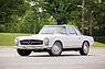 Mercedes-Benz 230 SL Roadster (1967) - als Lot 177 an der RM Auction Motor City vom 26. Juli 2014 (© Erik Fuller - Courtesy RM Auctions, 2014) Mercedes-Benz 230 SL Roadster (1967) - als Lot 177 an der RM Auction Motor City vom 26. Juli 2014 (© Erik Fuller - Courtesy RM Auctions, 2014)