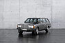 Mercedes-Benz 230 TE (1981) - als Lot 112 an der Humer Granner Classic Expo Salzburg Auktion 2025 (© Humer Granner, 2025) Mercedes-Benz 230 TE (1981) - als Lot 112 an der Humer Granner Classic Expo Salzburg Auktion 2025 (© Humer Granner, 2025)