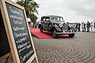 Mercedes-Benz 230 W 143 Pullman (1937) - Concours d'Excellence Luzern 2018 (© Daniel Reinhard, 2018) Mercedes-Benz 230 W 143 Pullman (1937) - Concours d'Excellence Luzern 2018 (© Daniel Reinhard, 2018)