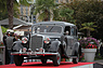 Mercedes-Benz 230 W 143 Pullman (1937) - Concours d'Excellence Luzern 2018 (© Bruno von Rotz, 2018) Mercedes-Benz 230 W 143 Pullman (1937) - Concours d'Excellence Luzern 2018 (© Bruno von Rotz, 2018)