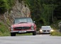 Mercedes Benz 230SL (1964) - an der Ennstal Classic 2011 (EP4 148) (© Bruno von Rotz, 2011) Mercedes Benz 230SL (1964) - an der Ennstal Classic 2011 (EP4 148) (© Bruno von Rotz, 2011)