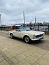 Image: Mercedes-Benz 230SL (1966) - offered as lot 070 at the Bonhams Bicester online auction on July 25, 2020