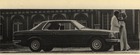 Mercedes-Benz 250/250 lang/250 T (1979)