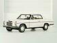 Mercedes-Benz 250 CE (1970) - als Lot 20 angeboten an der Dorotheum "Klassische Fahrzeuge" Versteigerung vom 2. Juli 2022 (© Dorotheum, 2022)