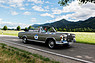 Mercedes-Benz 250 SE Cabriolet (1966) - Arlberg Classic 2017 (© Kirstin Toedtling - Arlberg Classic, 2017) Mercedes-Benz 250 SE Cabriolet (1966) - Arlberg Classic 2017 (© Kirstin Toedtling - Arlberg Classic, 2017)