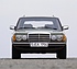 Mercedes-Benz 250 T (1978) - Doppelscheinwerfer für die meisten Modelle (© Daimler AG, 1978) Mercedes-Benz 250 T (1978) - Doppelscheinwerfer für die meisten Modelle (© Daimler AG, 1978)