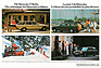 Mercedes-Benz 250 T (1978) - Werbung zweisprachig - vielseitig (© Archiv Automobil Revue) Mercedes-Benz 250 T (1978) - Werbung zweisprachig - vielseitig (© Archiv Automobil Revue)