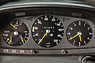 Mercedes-Benz 250 T (1979) - Tacho bis 200 km/h (© Daniel Reinhard, 2018) Mercedes-Benz 250 T (1979) - Tacho bis 200 km/h (© Daniel Reinhard, 2018)