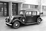 Mercedes Benz 260 D (1936) - (W 138) als Landaulet in einer frühen Ausführung mit kleinen Scheinwerfertöpfen und der schmalen Karosserie des Typs 200 (W 21)23319 (© Daimler AG, 1936) Mercedes Benz 260 D (1936) - (W 138) als Landaulet in einer frühen Ausführung mit kleinen Scheinwerfertöpfen und der schmalen Karosserie des Typs 200 (W 21)23319 (© Daimler AG, 1936)