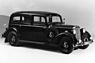 Mercedes Benz 260 D (1937) - die Pullman-Limousine mit 45 PS, gebaut bis 1940 (© Daimler AG, 1937) Mercedes Benz 260 D (1937) - die Pullman-Limousine mit 45 PS, gebaut bis 1940 (© Daimler AG, 1937)