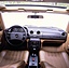 Mercedes Benz 280 (1976) - Interieur mit grosszügiger Zusatzausstattung - Drehzahlmesser, Automatik, Radio, etc. (© Daimler AG, 1976) Mercedes Benz 280 (1976) - Interieur mit grosszügiger Zusatzausstattung - Drehzahlmesser, Automatik, Radio, etc. (© Daimler AG, 1976)