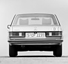 Mercedes Benz 280 (1976) - Sechszylinderm mit Vergasern