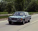 Mercedes Benz 280 E (1982) - auf schneller Fahrt (© Daimler AG, 1982) Mercedes Benz 280 E (1982) - auf schneller Fahrt (© Daimler AG, 1982)