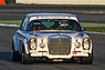 Mercedes Benz 280 S am Preis der Stadt Stuttgart Hockenheim 2015 im Rennen der HTGT (© FabPetersson Fotografie, 2015) Mercedes Benz 280 S am Preis der Stadt Stuttgart Hockenheim 2015 im Rennen der HTGT (© FabPetersson Fotografie, 2015)