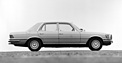 Mercedes-Benz 280 SE (1972) – zeitgenössisches Werksfoto (© Mercedes-Benz AG, 1972) Mercedes-Benz 280 SE (1972) – zeitgenössisches Werksfoto (© Mercedes-Benz AG, 1972)