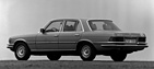 Mercedes-Benz 280 SE (1974) – zeitgenössisches Werksfoto (© Mercedes-Benz AG, 1974) Mercedes-Benz 280 SE (1974) – zeitgenössisches Werksfoto (© Mercedes-Benz AG, 1974)