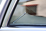 Mercedes-Benz 280 SE (1977) – bei der "gehobenen Ausstattung" sind die Fenster innen kleiner als aussen (© Bruno von Rotz, 2023) Mercedes-Benz 280 SE (1977) – bei der "gehobenen Ausstattung" sind die Fenster innen kleiner als aussen (© Bruno von Rotz, 2023)
