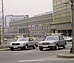 Mercedes-Benz 280 SE (1981) - zusammen mit dem Forschungsprototyp Auto 2000, der vom W 126 abgeleitet worden war (© Daimler AG, 1981) Mercedes-Benz 280 SE (1981) - zusammen mit dem Forschungsprototyp Auto 2000, der vom W 126 abgeleitet worden war (© Daimler AG, 1981)