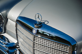 Bild zu Artikel RM Sotheby's Tegernsee Versteigerung 2026 – fast alles verkauft, aber …