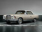 Mercedes-Benz 280 SE 3.5 Coupé (1970) - als Lot 172 angeboten an der Bonhams Zoute Versteigerung am 9. Oktober 2022 (© Bonhams, 2022) Mercedes-Benz 280 SE 3.5 Coupé (1970) - als Lot 172 angeboten an der Bonhams Zoute Versteigerung am 9. Oktober 2022 (© Bonhams, 2022)