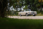 Mercedes-Benz 280 SE 335 Cabriolet (1971) - als Lot 222 angeboten an der RM Online Only Shift Monterey Versteigerung vom 14. und 15. August 2020