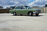 Mercedes-Benz 280 SE 4.5 (1972) - als Lot 1104 an der RM/Sotheby's Fort Lauderdale Versteigerung vom 25. bis 26. März 2022 (© - Courtesy RM/Sotheby's, 2022) Mercedes-Benz 280 SE 4.5 (1972) - als Lot 1104 an der RM/Sotheby's Fort Lauderdale Versteigerung vom 25. bis 26. März 2022 (© - Courtesy RM/Sotheby's, 2022)