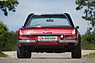 Mercedes-Benz 280 SL (1969) - Heckanischt mit Hardtop (© Bruno von Rotz, 2015) Mercedes-Benz 280 SL (1969) - Heckanischt mit Hardtop (© Bruno von Rotz, 2015)