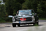 Mercedes-Benz 280 SL (1970) - die schicke Pagode auf Frankreichs Landstrassen - RAID Suisse-Paris 2012 (© Bruno von Rotz, 2012) Mercedes-Benz 280 SL (1970) - die schicke Pagode auf Frankreichs Landstrassen - RAID Suisse-Paris 2012 (© Bruno von Rotz, 2012)
