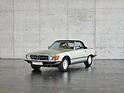 Bild: Mercedes-Benz 280 SL (1976) - als Lot 026 angeboten an der Dorotheum Classic Expo Salzburg Versteigerung am 21. Oktober 2023