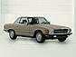Mercedes-Benz 280 SL (1985) - als Lot 58 angeboten an der Dorotheum "Klassische Fahrzeuge" Versteigerung vom 2. Juli 2022 (© Dorotheum, 2022)