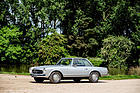 Mercedes-Benz 280 SL Convertible (1969) - als Lot 219 an der Goodwood Revival Versteigerung von Bonhams am 9. September 2017