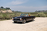 Mercedes-Benz 280 SL 'Pagoda' (1971) - als Lot 215 angeboten an der RM/Sotheby's Monterey Versteigerung vom 17. bis 19. August 2023 (© Karissa Hosek - Courtesy RM/Sotheby's, 2023)