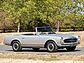 Mercedes-Benz 280 SL Roadster with Hardtop (1970) - als Lot 257 an der Bonhams Goodwood Revival Auction 2026 (© Bonhams, 2026) Mercedes-Benz 280 SL Roadster with Hardtop (1970) - als Lot 257 an der Bonhams Goodwood Revival Auction 2026 (© Bonhams, 2026)