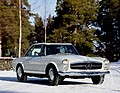 Artikelbild Bonhams Zoute Versteigerung 2017 - euphorische Bieter für ein vielfältiges Angebot