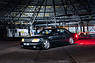 Mercedes-Benz 300 CE 3,2L AMG (1988) - als Lot 216 angeboten an der Artcurial Rétromobile Paris Versteigerung am 3./4. Februar 2023 (© Artcurial, 2022) Mercedes-Benz 300 CE 3,2L AMG (1988) - als Lot 216 angeboten an der Artcurial Rétromobile Paris Versteigerung am 3./4. Februar 2023 (© Artcurial, 2022)
